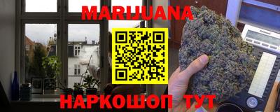 гидропоника Пугачёв